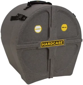 Hardcase HNP14SG Étui pour batterie
