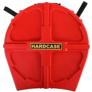 Hardcase HNP14TR Étui pour batterie