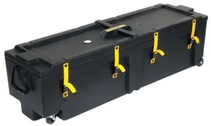 Hardcase HN52W Étui pour hardware #11420