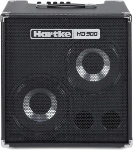 Hartke HD500 #12041