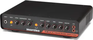 Hartke TX300 #544254