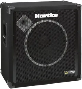 Hartke VX 115