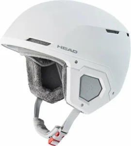 Head Compact W White XS/S (52-55 cm) Casque de ski