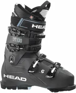 Head Edge LYT 130 GW 27,0 Anthracite Chaussures de ski alpin