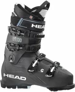 Head Edge LYT 130 GW 27,5 Anthracite Chaussures de ski alpin