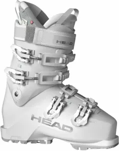 Head Formula 95 W GW White 24,0 Chaussures de ski alpin