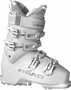 Head Formula 95 W GW White 24,5 Chaussures de ski alpin