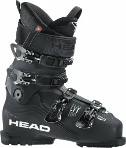 Head Nexo LYT 100 Black 27,0 Chaussures de ski alpin