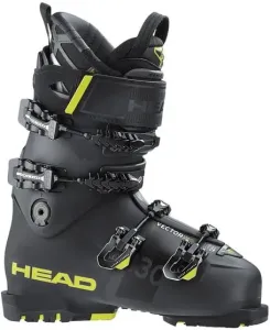 Head Vector RS Black 29 Chaussures de ski alpin