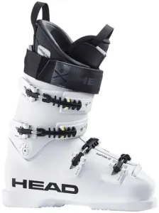 Head Raptor RS White 27 Chaussures de ski alpin