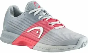 Head Revolt Pro 4.0 38,5 Chaussures de tennis pour femmes