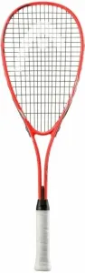 Head Cyber Edge Squash Racquet Raquette de squash