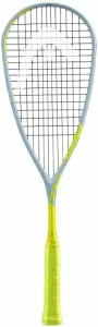 Head Extreme Squash Racquet 2022 Raquette de squash #91068