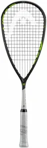 Head Speed 120 Squash Racquet Raquette de squash