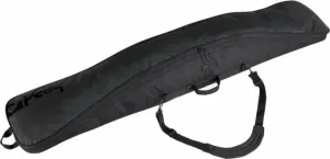 Head Single Boardbag Plus Backpack Black 170 cm