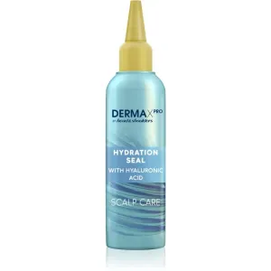 Head & Shoulders DermaXPro Hydration Seal 145 ml