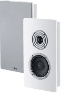 Heco Ambient 11F Blanc