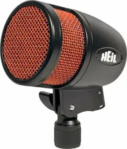 Heil Sound PR48 Microphone pour grosses caisses #56959