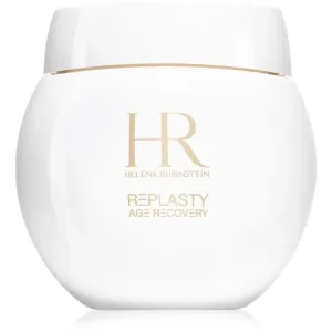 Helena Rubinstein Re-Plasty Age Recovery crème de jour apaisante peaux sensibles 50 ml