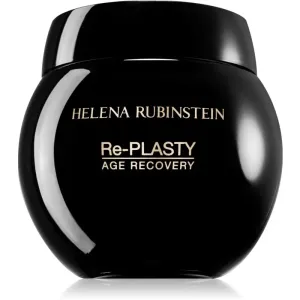 Helena Rubinstein Re-Plasty Age Recovery crème de nuit revitalisante et rénovatrice 50 ml