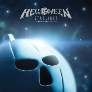 Helloween - Starlight (8 LP)