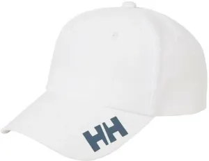 Helly Hansen Crew Cap #14292