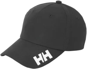 Helly Hansen Crew Cap #14294