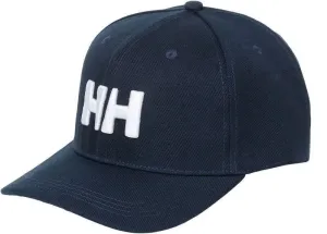 Helly Hansen HH Brand Cap #43773