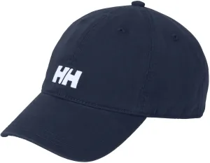 Helly Hansen Logo Cap #16646