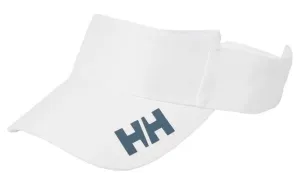 Helly Hansen Logo Visor #517375