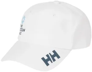 Helly Hansen The Ocean Race Crew Cap #537513