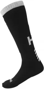 Helly Hansen Alpine Sock Technical Black 39-41 Chaussettes de ski