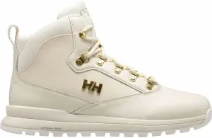 Helly Hansen Women's Victoria Boots Snow/White 37,5 Chaussures outdoor femme