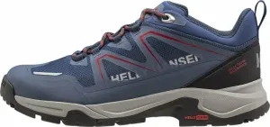 Chaussures pour hommes Helly Hansen