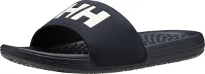 Helly Hansen H/H Slide Chaussures de navigation #557111