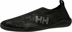 Helly Hansen Men's Crest Watermoc Chaussures de navigation