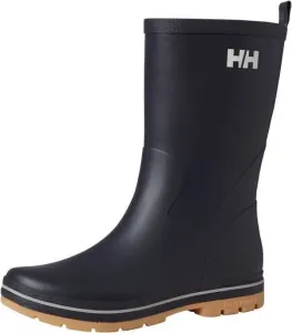 Helly Hansen Men's Midsund 3 Rubber Boots Chaussures de navigation #43633