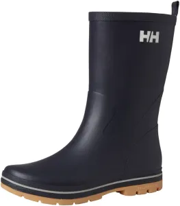 Helly Hansen Men's Midsund 3 Rubber Boots Chaussures de navigation #78518