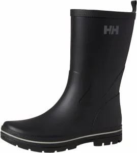 Helly Hansen Men's Midsund 3 Rubber Boots Chaussures de navigation #541071