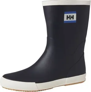 Helly Hansen Nordvik 2 Chaussures de navigation #43626