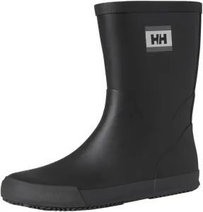 Helly Hansen Nordvik 2 Chaussures de navigation #78513