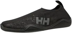 Helly Hansen Women's Crest Watermoc Chaussures de navigation femme #537455
