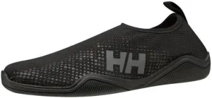Helly Hansen Women's Crest Watermoc Chaussures de navigation femme #537421