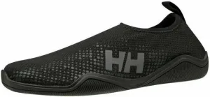 Helly Hansen Women's Crest Watermoc Chaussures de navigation femme #541037
