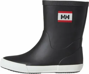 Helly Hansen Women's Nordvik 2 Rubber Boots Chaussures de navigation femme #654693