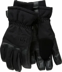 Helly Hansen Unisex All Mountain Gloves Black M Gants