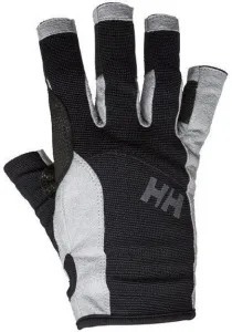 Helly Hansen Sailing Glove Gants de navigation #537318