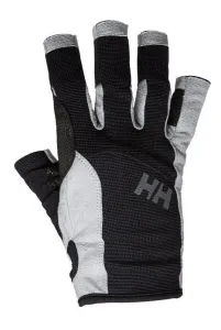 Helly Hansen Sailing Glove Gants de navigation #537369