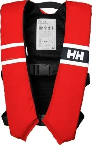 Helly Hansen Comfort Compact N Gilet flottaison #43655