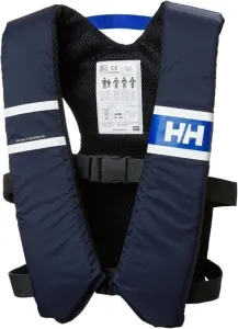 Helly Hansen Comfort Compact N Gilet flottaison #517309